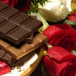 Chocolate as a Pain-Reliever: How to Use it Right