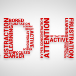 How to Recognize ADHD Symptoms in Children