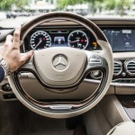Your Long Commute Could Be Giving You Health Problems