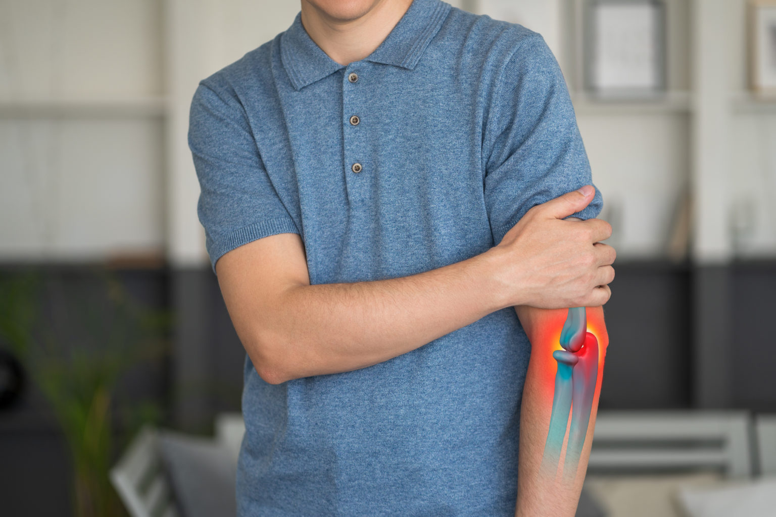 BURSITIS SYMPTOMS CAUSES AND TREATMENT visual data 3