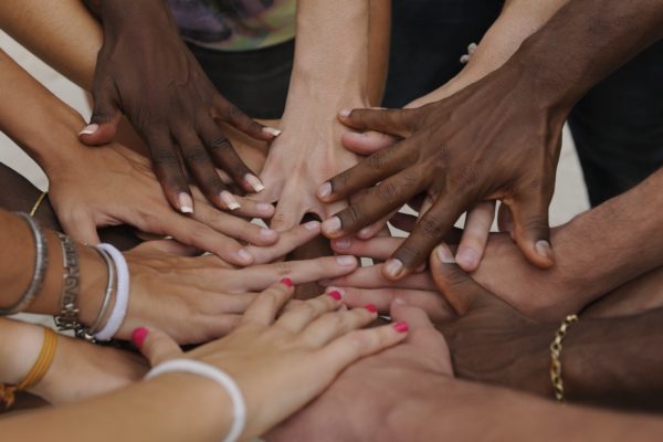 Connecting Beyond Pain: Empowering Lives Through CTS Support Groups and Online Communities