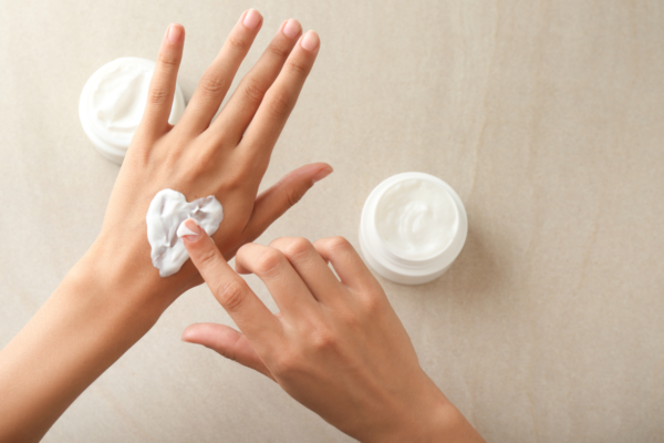 Nurturing Your Hands Through the Seasons: A Guide to Seasonal Hand Care